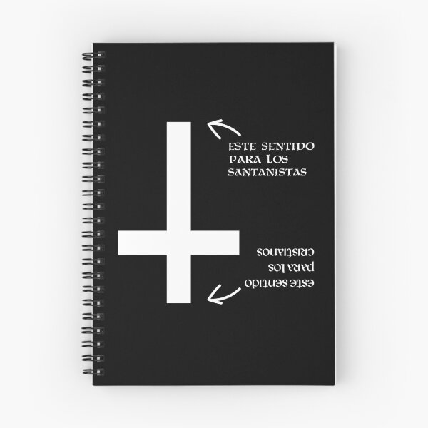 Item preview, This sense for Satanists designed and sold by Fulgenl.
