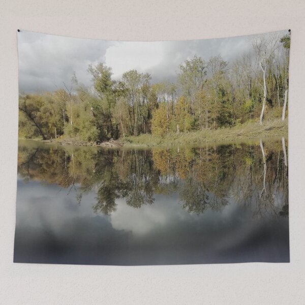 Item preview, Brugg, Switzerland designed and sold by HeavyBurden.