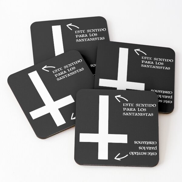 Item preview, This sense for Satanists designed and sold by Fulgenl.