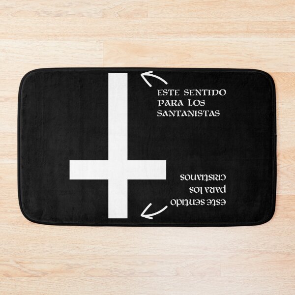 Item preview, This sense for Satanists designed and sold by Fulgenl.