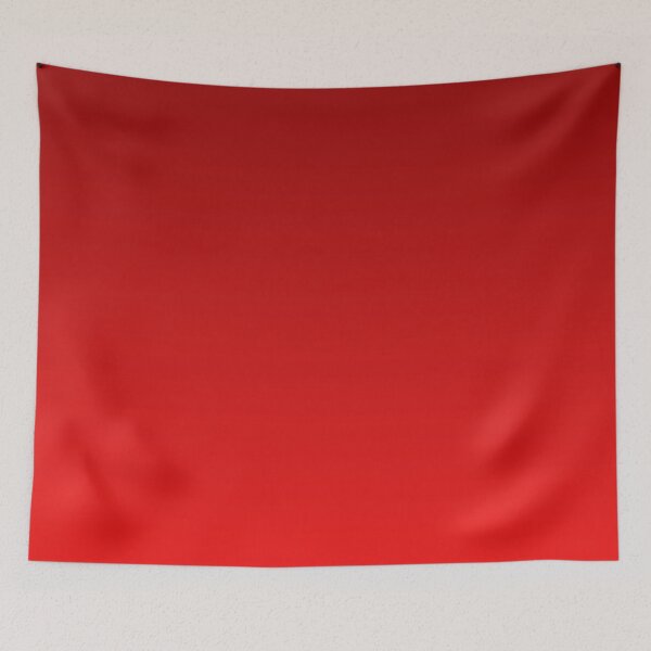 Item preview, Root Chakra Red designed and sold by Saturni Boho.