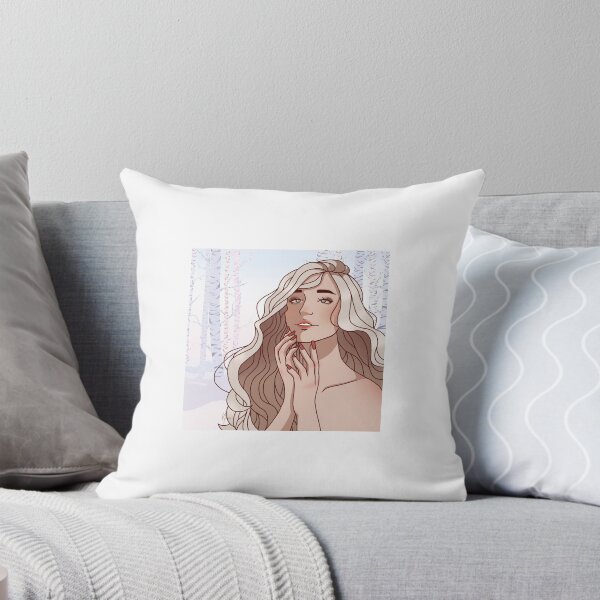 Item preview, Winter sweetness designed and sold by Asenivens.