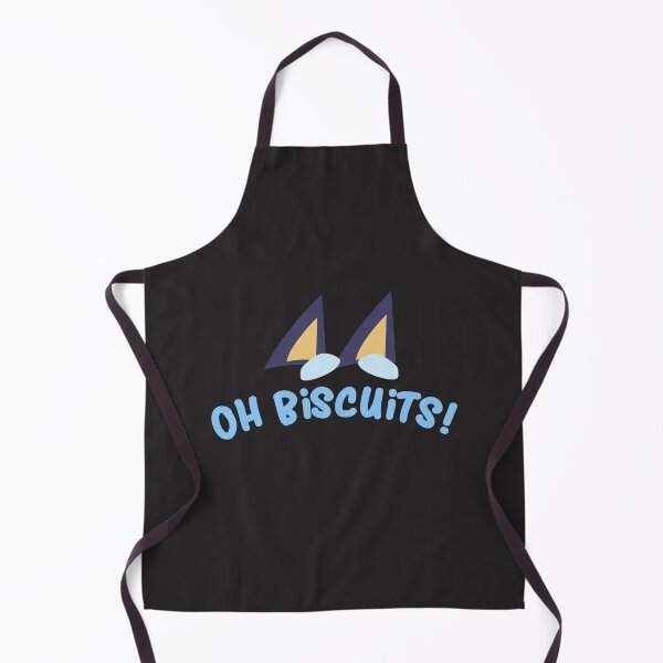 Item preview, Oh Biscuits, Mum Dad Cartoon, Mother's Father's Day , Funny Gift Ideas for Birthday designed and sold by biigshow.