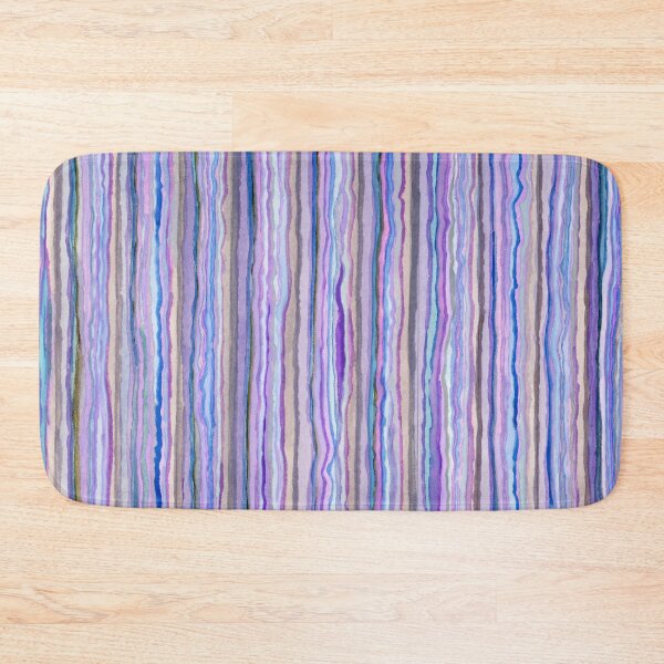 Item preview, Blue 201 designed and sold by David Gev.
