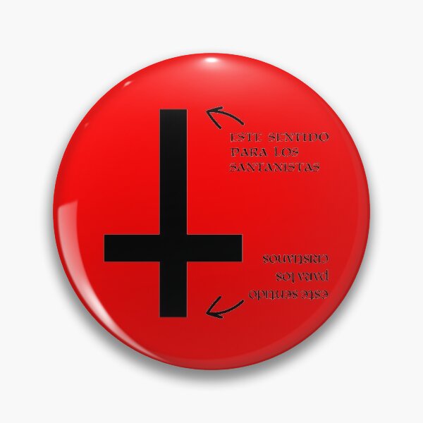 Item preview, This sense for the satanists BLACK designed and sold by Fulgenl.