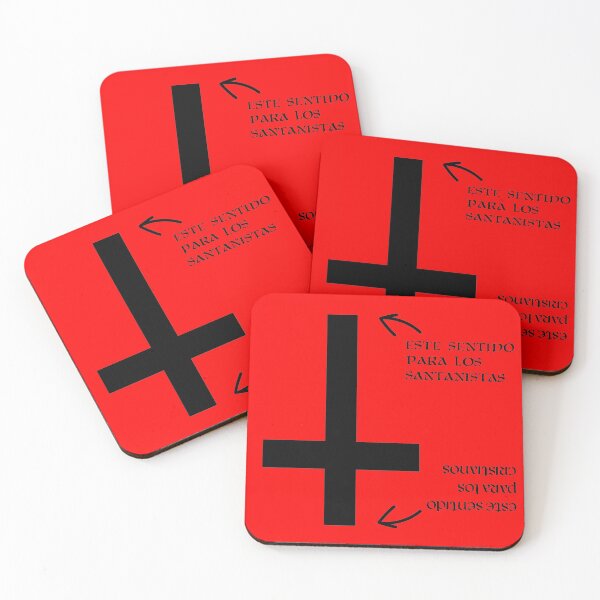 Item preview, This sense for the satanists BLACK designed and sold by Fulgenl.