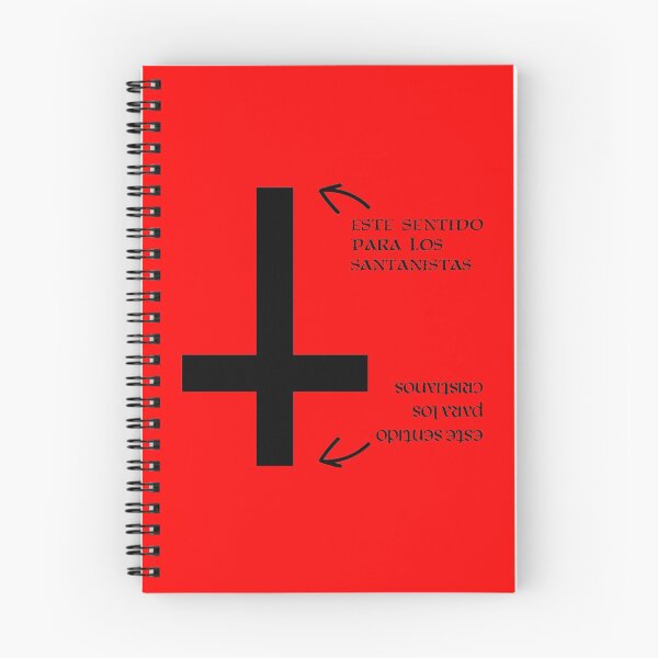 Item preview, This sense for the satanists BLACK designed and sold by Fulgenl.
