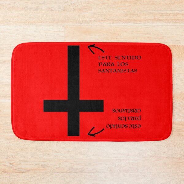 Item preview, This sense for the satanists BLACK designed and sold by Fulgenl.