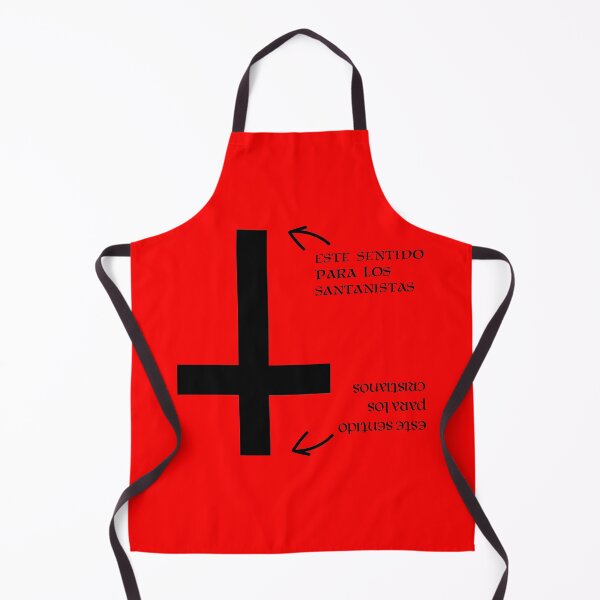 Item preview, This sense for the satanists BLACK designed and sold by Fulgenl.