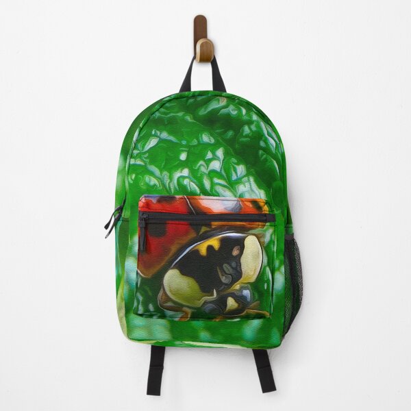 Item preview, Cutest ladybug ever designed and sold by Travelways.