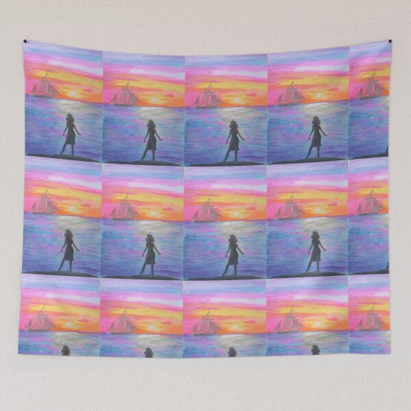 Item preview, The Barcelona designed and sold by Igorsalik.