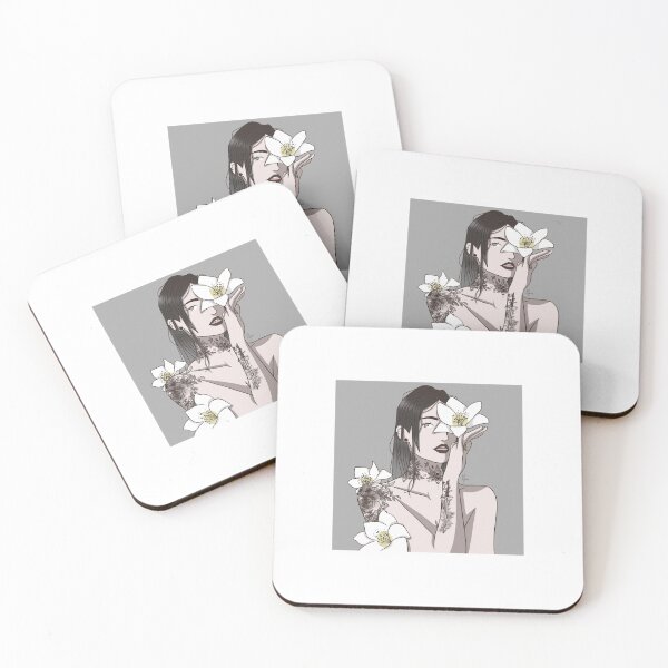 Item preview, Amnesis designed and sold by Asenivens.