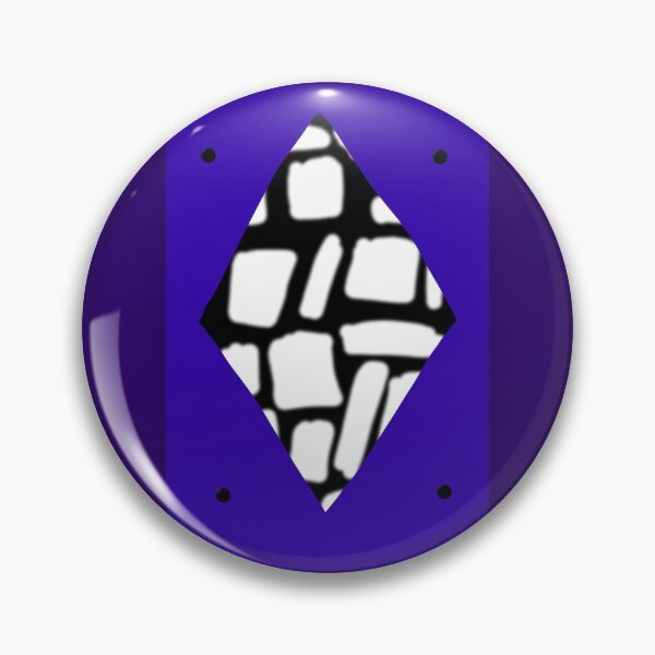 Item preview, Random diamond designed and sold by ScarletPanda.