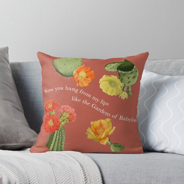 Item preview, Now You Hang From My Lips - Cowboy Like Me designed and sold by thefastestcat.