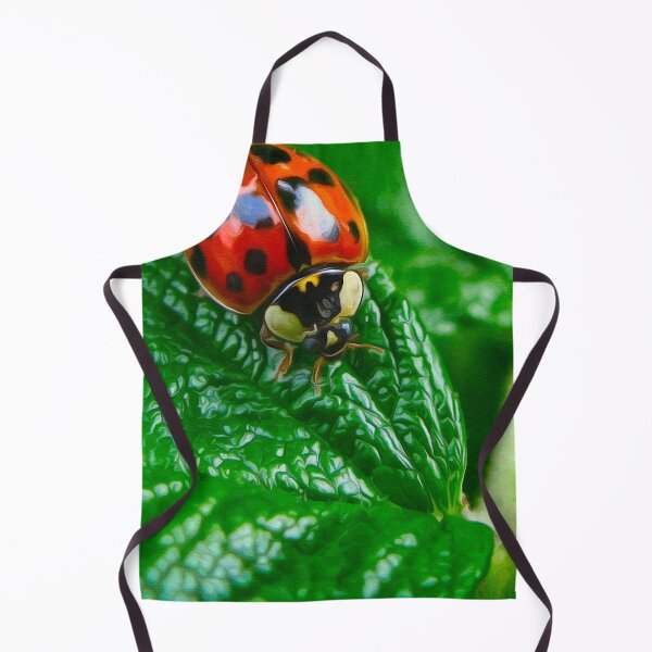 Item preview, Cutest ladybug ever designed and sold by Travelways.
