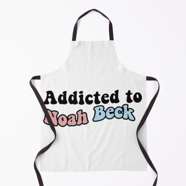 Item preview, Addicted to Noah designed and sold by Roisin678.