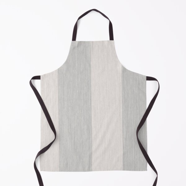 Artikelvorschau, Grau-Beige gestreift entworfen und verkauft von WearWolfDesigns.