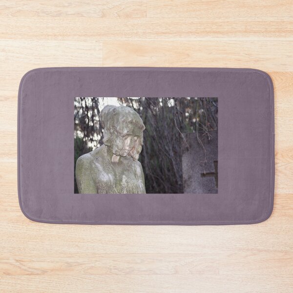 Item preview, weeps designed and sold by kristana.