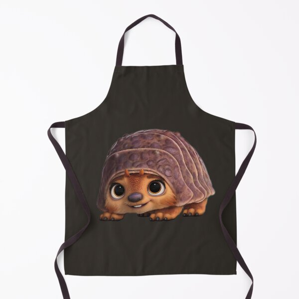 Item preview, Tuktuk designed and sold by Mark Whelberg.