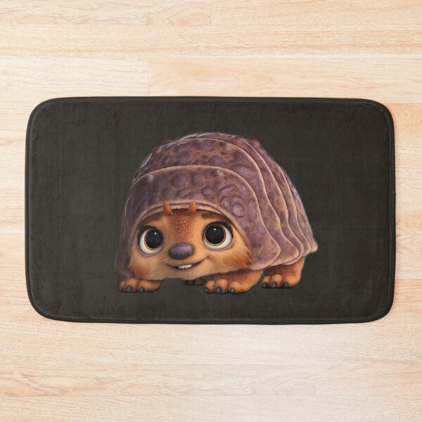 Item preview, Tuktuk designed and sold by Mark Whelberg.
