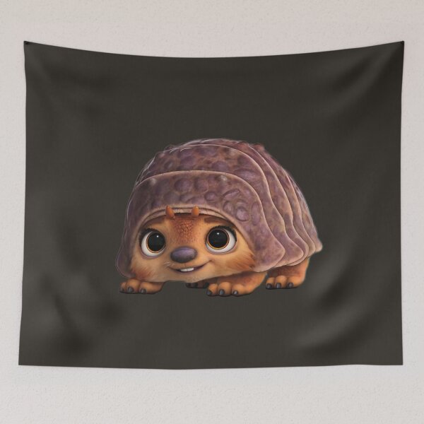 Item preview, Tuktuk designed and sold by Mark Whelberg.