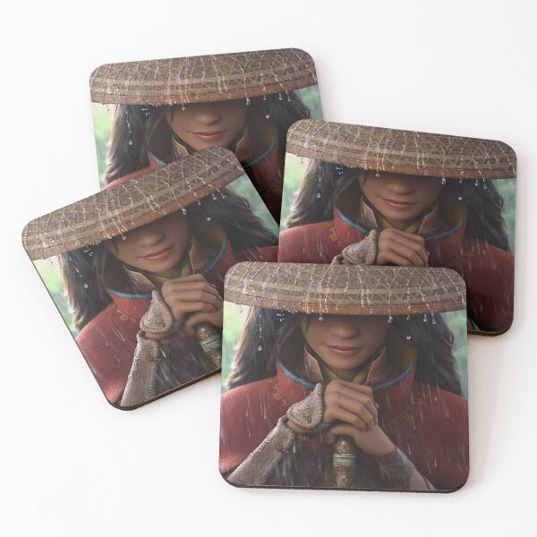 Item preview, Raya designed and sold by Mark Whelberg.