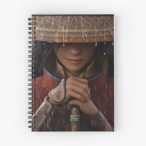 Item preview, Raya designed and sold by Mark Whelberg.