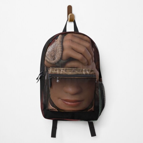 Item preview, Raya designed and sold by Mark Whelberg.