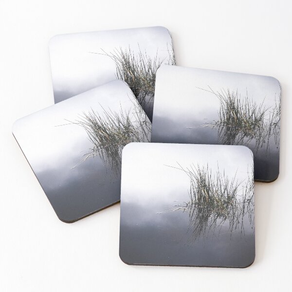 Item preview, Reflections designed and sold by Paul Finnegan.