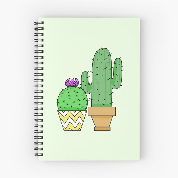 Item preview, Cactus design designed and sold by Artsy5555.