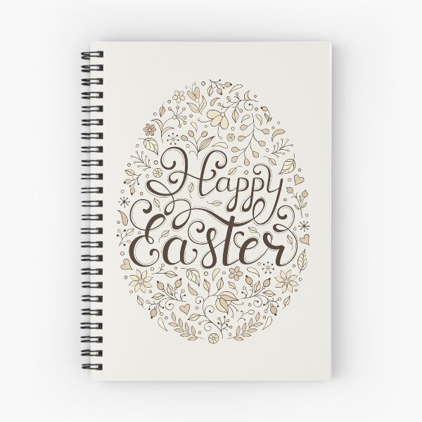 Item preview, Happy Easter designed and sold by Myl-Design.