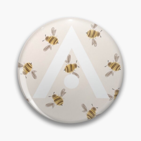 Artikelvorschau, Hummel Aveda Logo entworfen und verkauft von Dalaura.