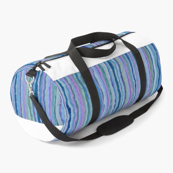 Item preview, Blue 202 designed and sold by David Gev.