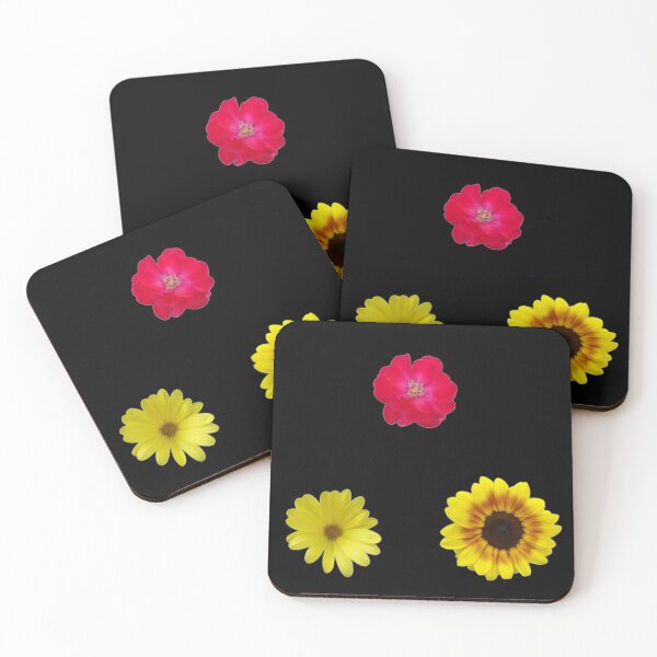Item preview, Flower power designed and sold by greentiger1.