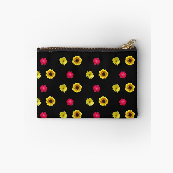 Item preview, Flower power designed and sold by greentiger1.