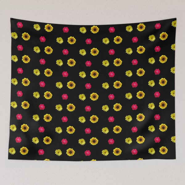 Item preview, Flower power designed and sold by greentiger1.