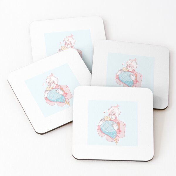 Item preview, Calpico designed and sold by Asenivens.