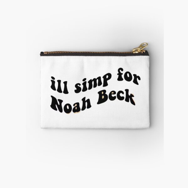 Item preview, Simp for noah designed and sold by Roisin678.