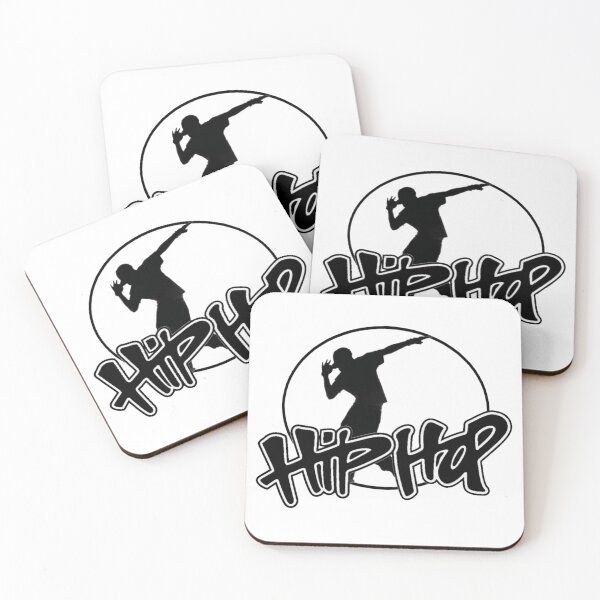 Item preview, HipHop designed and sold by HeavyBurden.