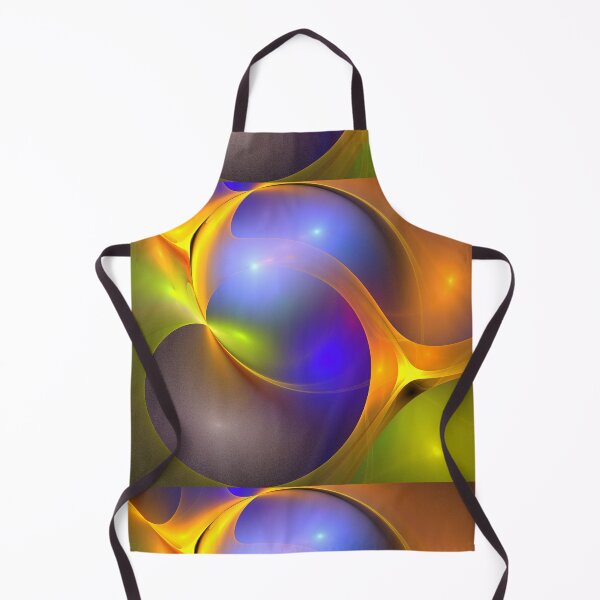 Item preview, Parsec designed and sold by KimSyOk.