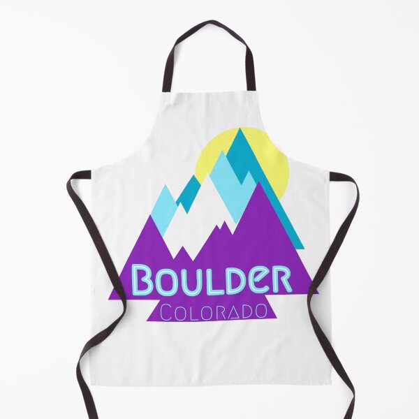 Item preview, Boulder designed and sold by crickmonster.