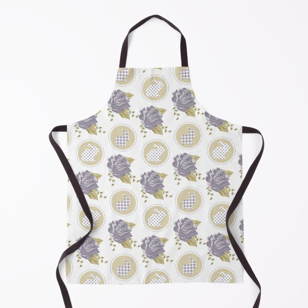 Item preview, Rosalind | Ash Violet designed and sold by Aubergine Designs.