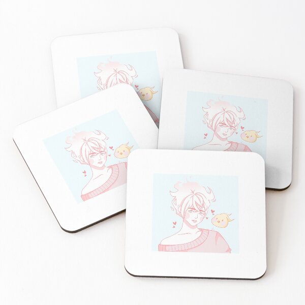 Item preview, Calpico designed and sold by Asenivens.