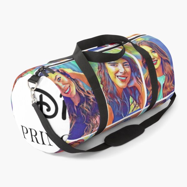 Item preview, Turkish dizi princesses designed and sold by ElianaTorres.