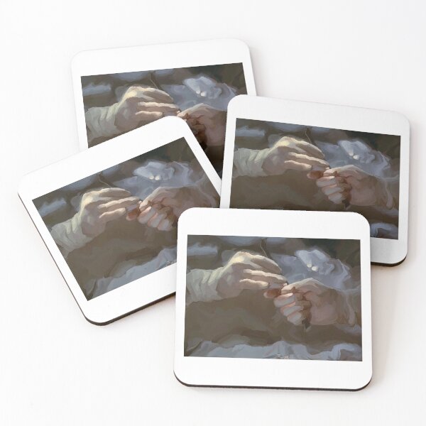Item preview, something about hands (bg) designed and sold by cantibutch.