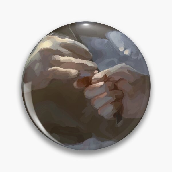 Item preview, something about hands (bg) designed and sold by cantibutch.