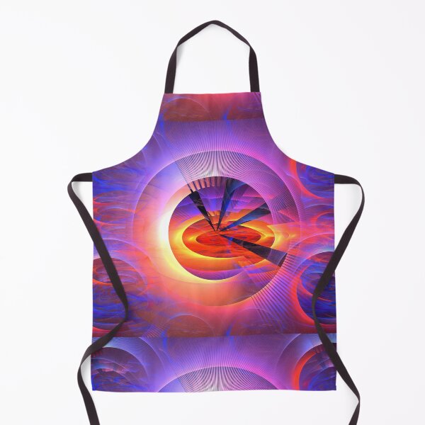 Item preview, Radium designed and sold by KimSyOk.