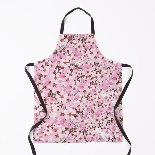 Item preview, Cherry Blossom designed and sold by SnakeRiverRose.