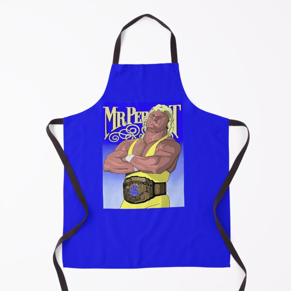 Item preview, Mr. Perfect designed and sold by Bjizzle.