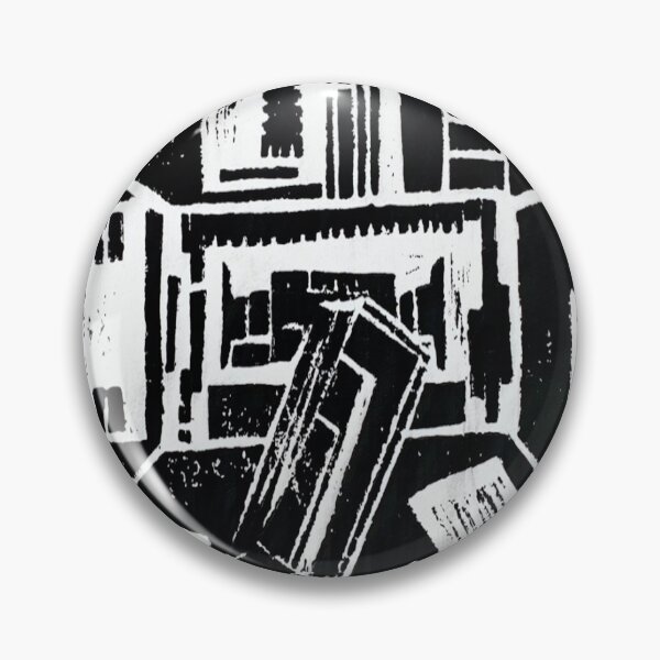 Item preview, rectangle world designed and sold by Lauren Langenauer.